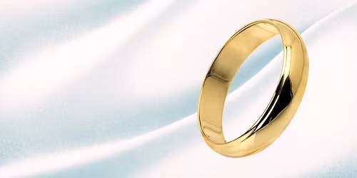 Sunday Morning Service