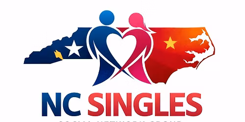 Wilson R&B Day Party