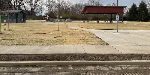 South Jackson Community Garden Education Series