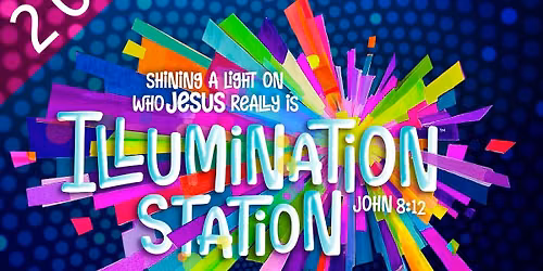 VBS 2026