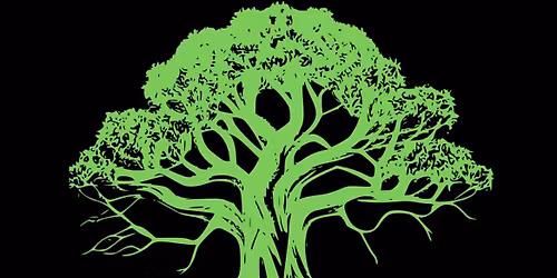 Southern Roots Craft Fair