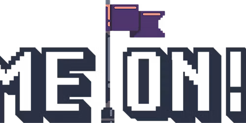 Equity's Videogames Roadshow: Sheffield