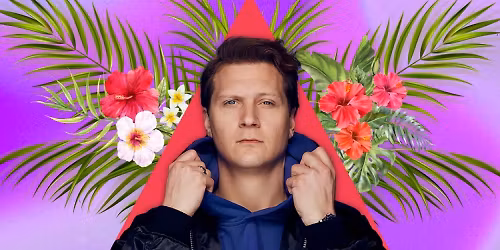 Matoma at The Grand Boston