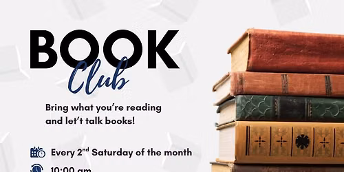 Book Club