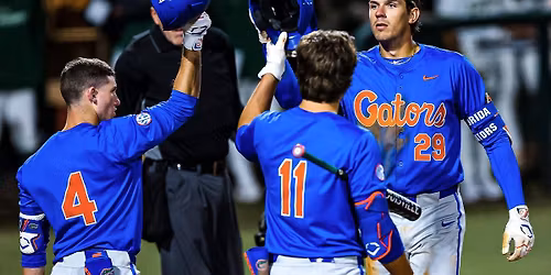 Parking North Florida Ospreys at West Georgia Wolves Womens Basketball