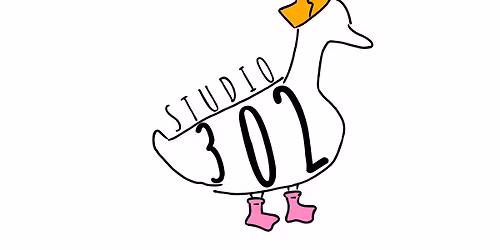 Welcome To 302(Live Concert)