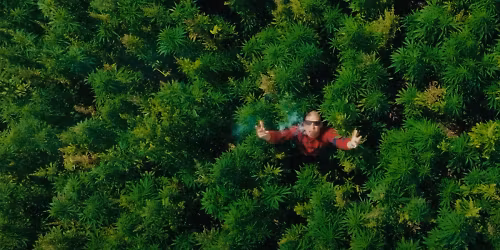 Chillinit in Adelaide