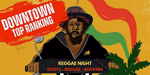 Downtown Top Ranking