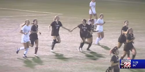 Parking Plattsburgh State Cardinals at Vermont Catamounts Mens Basketball