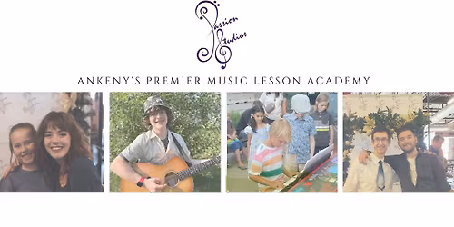 Annual Student Showcase