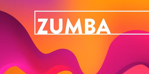 Zumba @ North Branch
