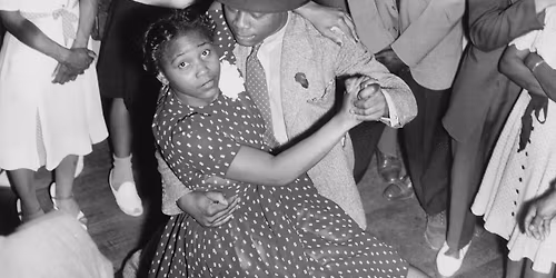 The Fabulous \u2018BLUEHAWKS with BOYSEY BATTRUM\u2019! free adm\/donations