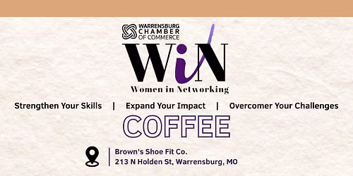 WIN Coffee