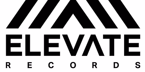 10 Years of Elevate | London | Friction, Basstripper & more