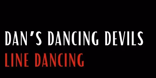 Christmas social DERBYSHIRE!