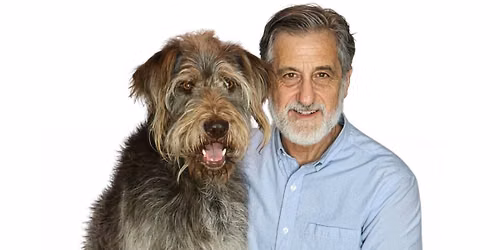 Bill Berloni: Theatrical Animal Trainer and Animal Rescue Advocate