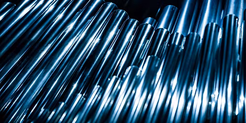 Lapwood \/ Filmowy g\u0142os organ\u00f3w