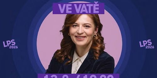 Ve vat\u011b LIVE - Letn\u00ed podcastov\u00e1 sc\u00e9na
