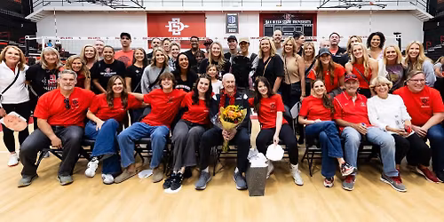 San Jose State Spartans at San Diego State Aztecs Football at SnapDragon Stadium