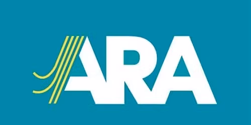 ARA Midlands Annual Meeting