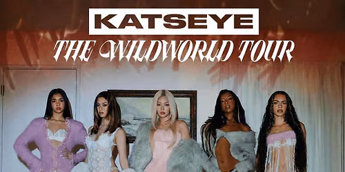KATSEYE FANS AFTER-PARTY 