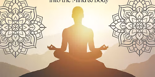 Holistically Empowered Yoga & Wellness