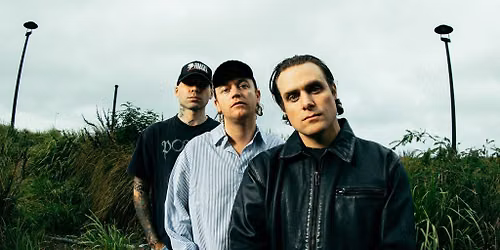 DMA'S