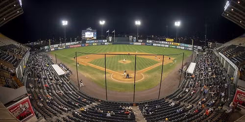 Parking VCU Rams at Virginia Cavaliers Baseball