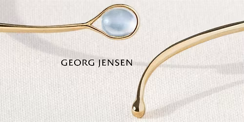 Mid-Century Marvels: Georg Jensen Archival Jewellery Dinner Sydney
