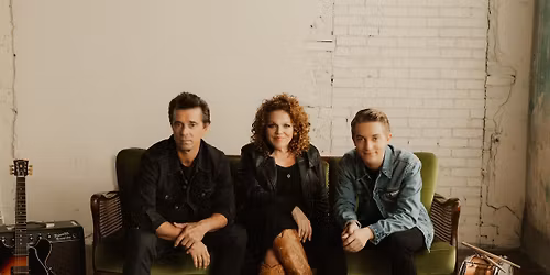 Clair Mel First Assembly Tampa, FL 6pm