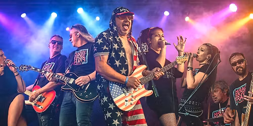 Hrac\u00ed Sk\u0159\u00ed\u0148 v Malostransk\u00e9 Besed\u011b