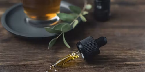 Soy Candle Magic with Gemstones & Essential oils