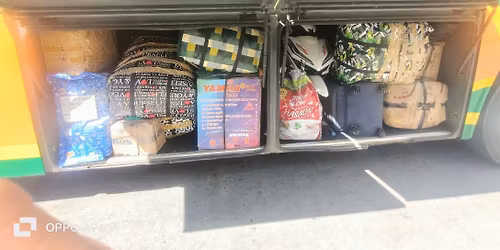 avjt freight forwarding services