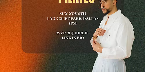 FREE Everything Bad Bunny Pilates!