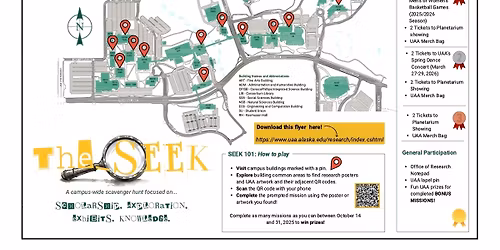 14th World Music & Dance Concert