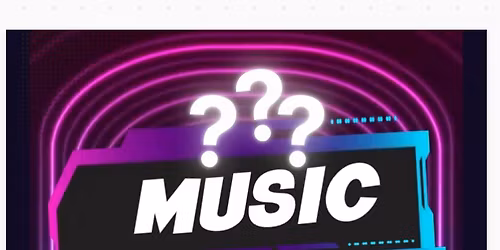 Music Quiz with The Melody Box Mobile Quiz 