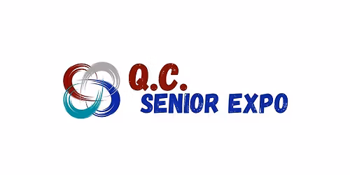 QC Senior Expo - Spring Edition