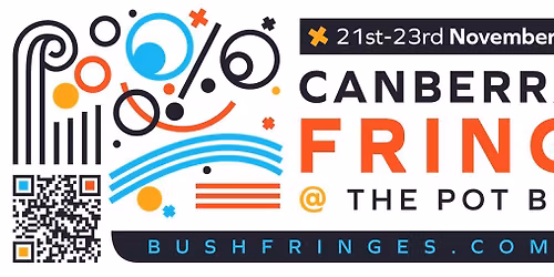 Rheinberger and Wilson