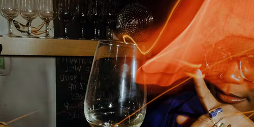 THE BIG BEAUJOLAIS TASTING