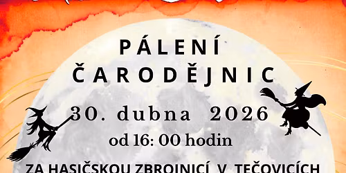 P\u00c1LEN\u00cd \u010cAROD\u011aJNIC