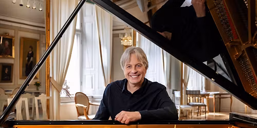 Jan Lundgren 60 \u00e5r firas med Monday Night Big Band 