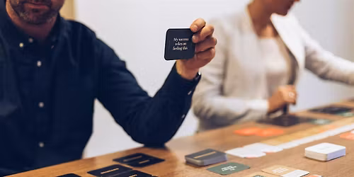 Get Connected at The Workshed