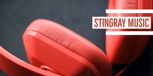 Spring Choir Concert