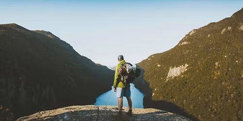Go Abroad Week: Short-term global opportunities