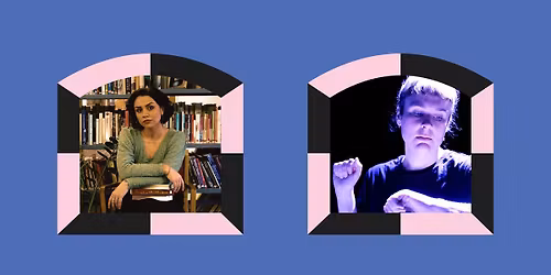 Solidariska ny\u00e5rsl\u00f6ften