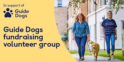 Asda store collection 