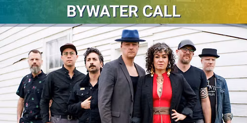 Bywater Call