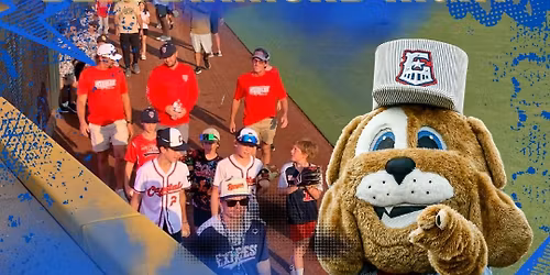 Rock This Town at Cabaret Du Casino De Montreal