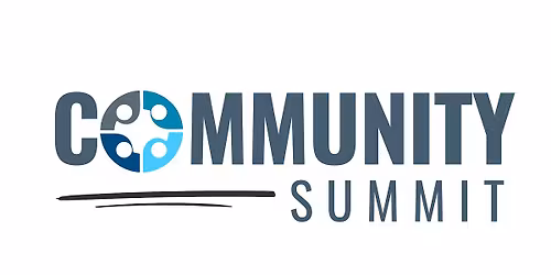 Community Summit