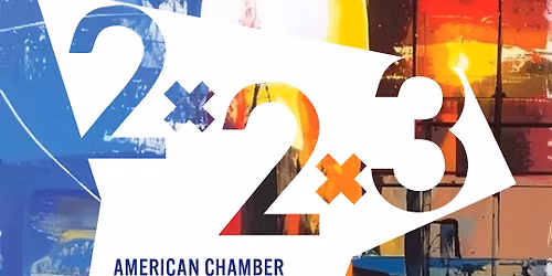 Two by Two by Three American Chamber Duets and the Legacy of Aaron Copland